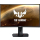 Monitor LED 27" (26,5"-28,4") ASUS TUF Gaming Curved VG27VQ 1080p/165Hz/VA 1ms